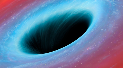 What Do New Discoveries Tell Us About Black Holes?